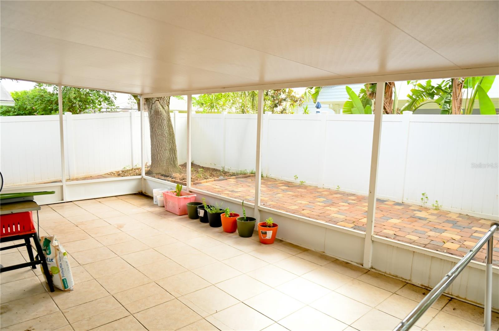 Image 5 of 29 For 12406 Beacontree Way