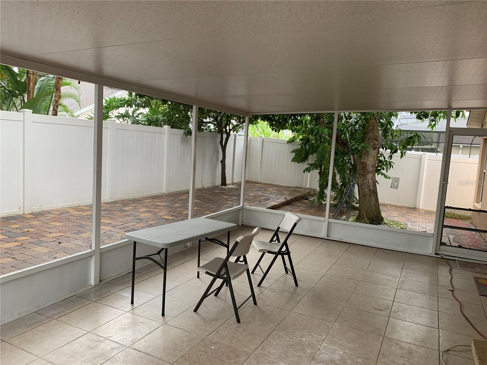 Image 6 of 29 For 12406 Beacontree Way