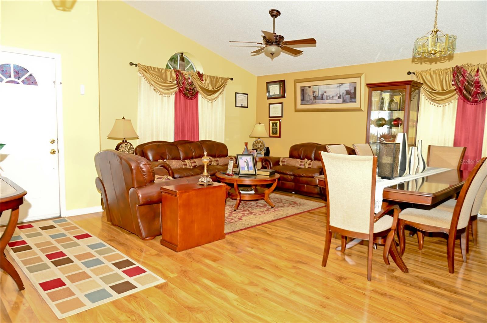 Image 7 of 29 For 12406 Beacontree Way