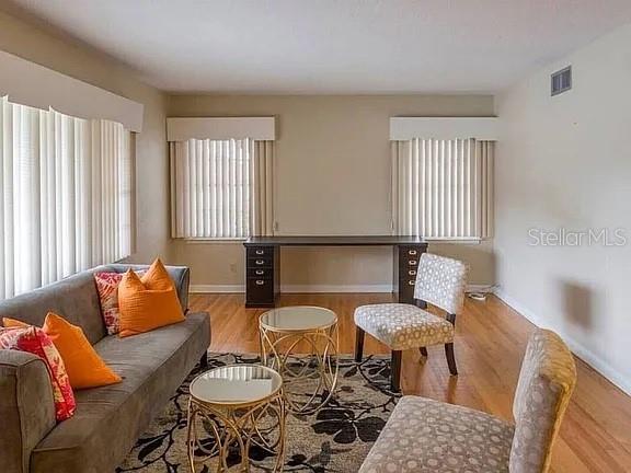 Image 11 of 14 For 214 Highland Avenue