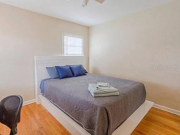 Image 12 of 14 For 214 Highland Avenue