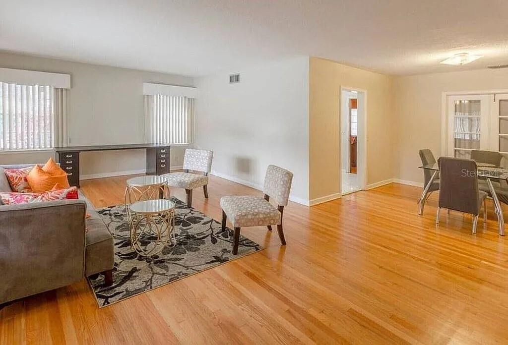 Image 16 of 17 For 214 Highland Avenue