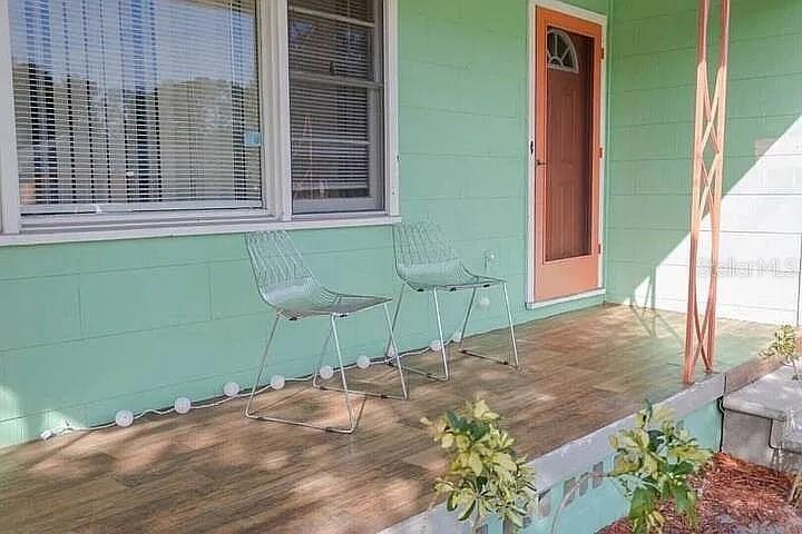 Image 4 of 14 For 214 Highland Avenue