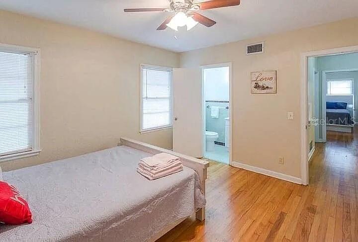 Image 7 of 14 For 214 Highland Avenue