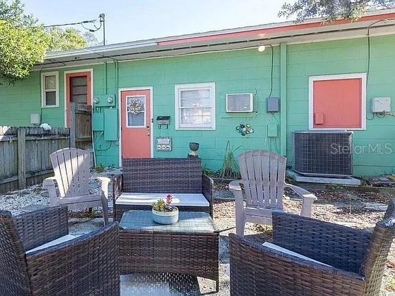 Image 8 of 14 For 214 Highland Avenue
