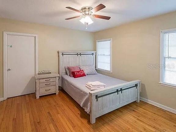 Image 9 of 14 For 214 Highland Avenue
