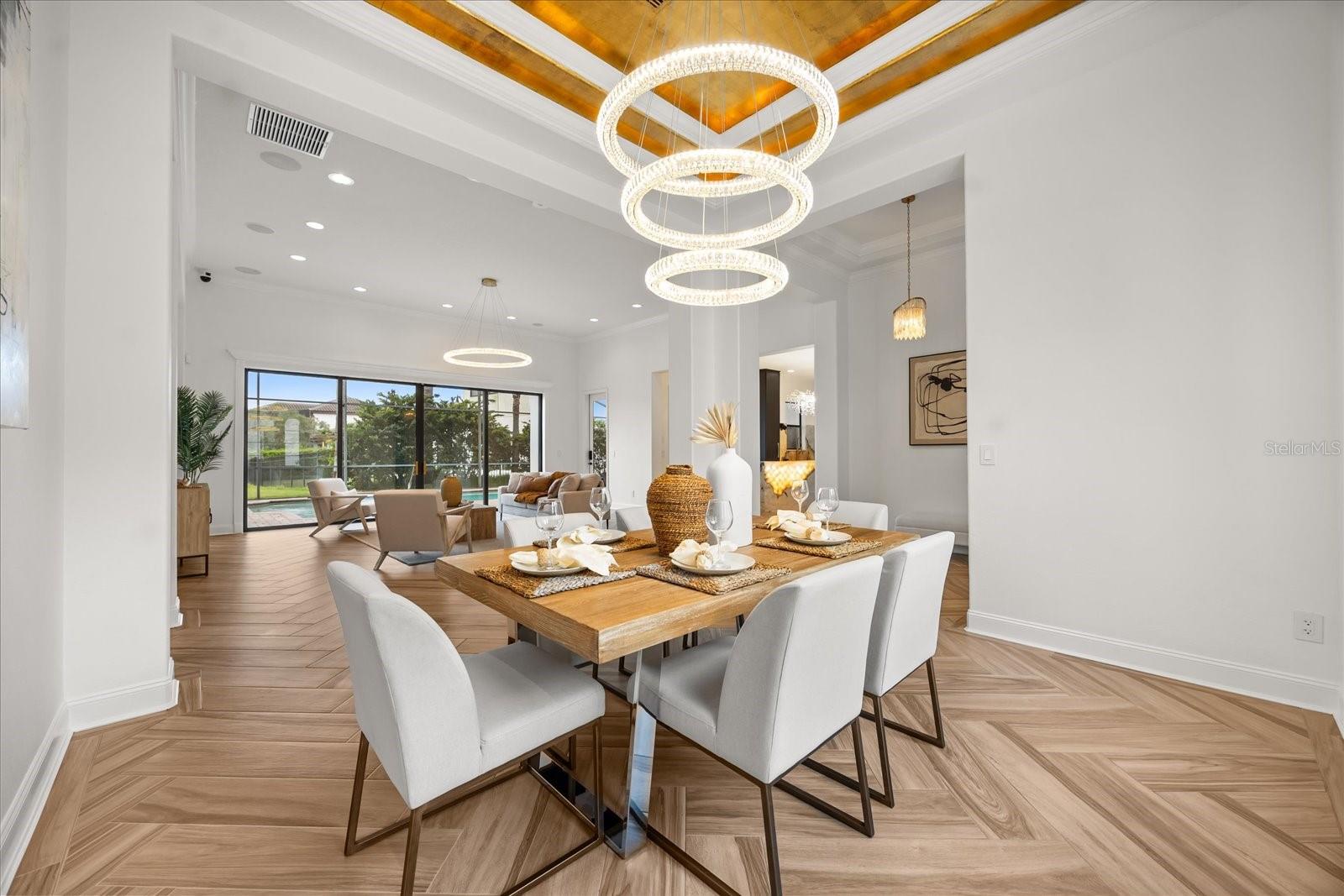 Image 16 of 86 For 7733 Pointe Venezia Drive