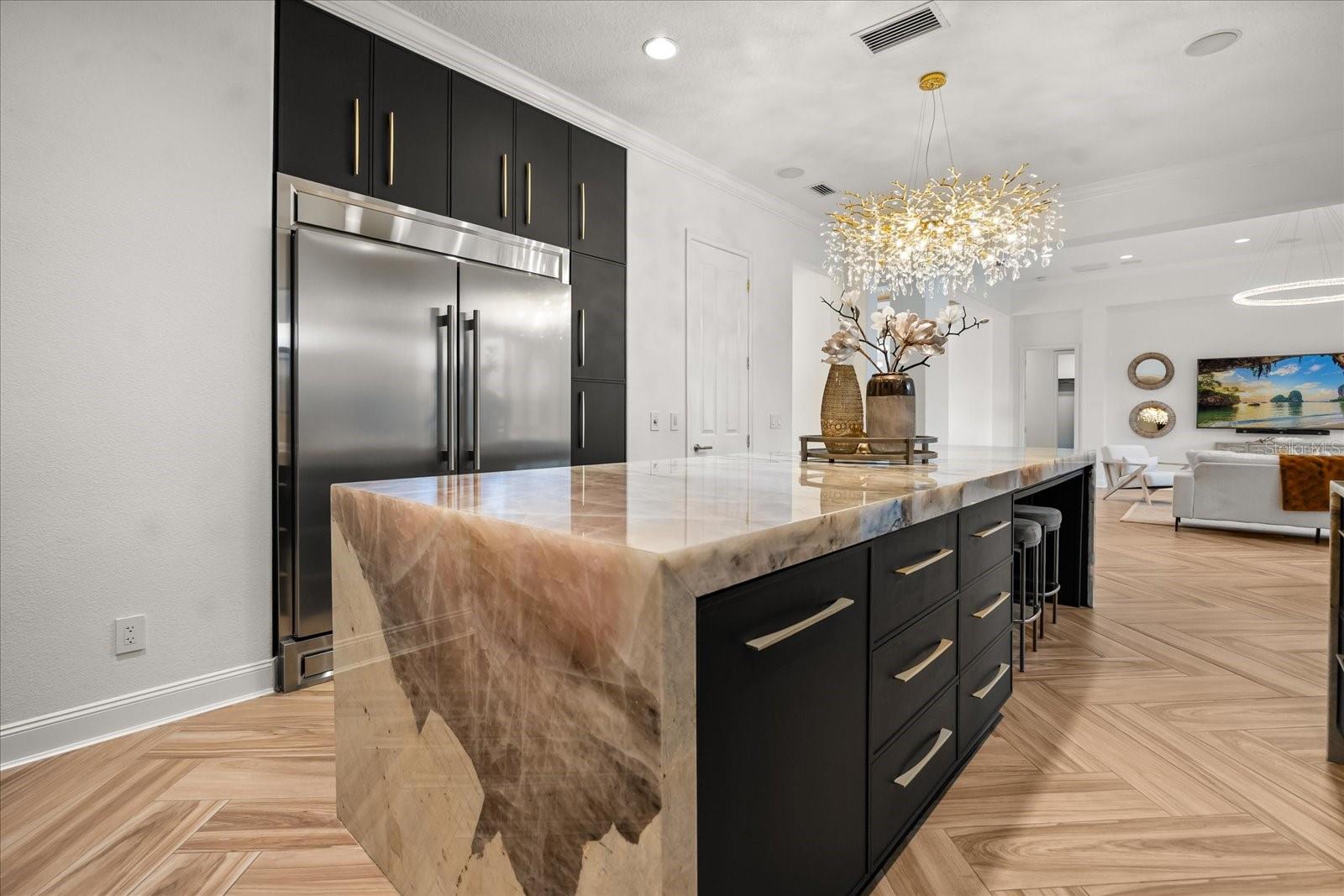 Image 23 of 86 For 7733 Pointe Venezia Drive