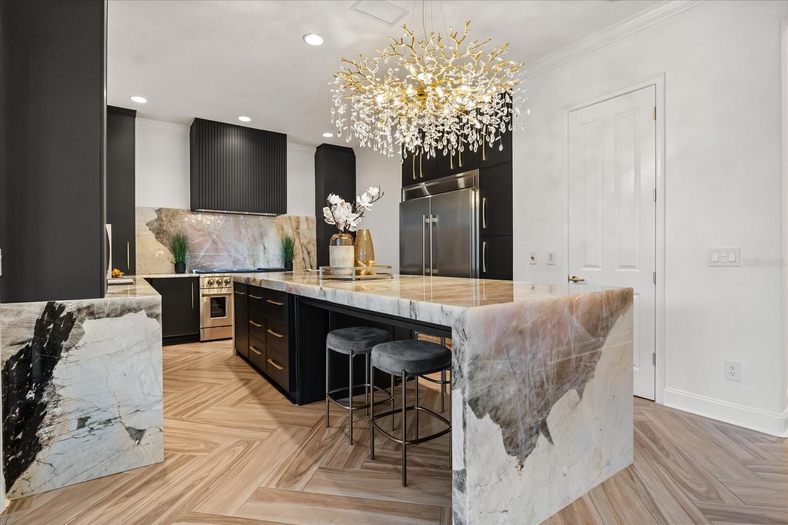 Image 24 of 86 For 7733 Pointe Venezia Drive