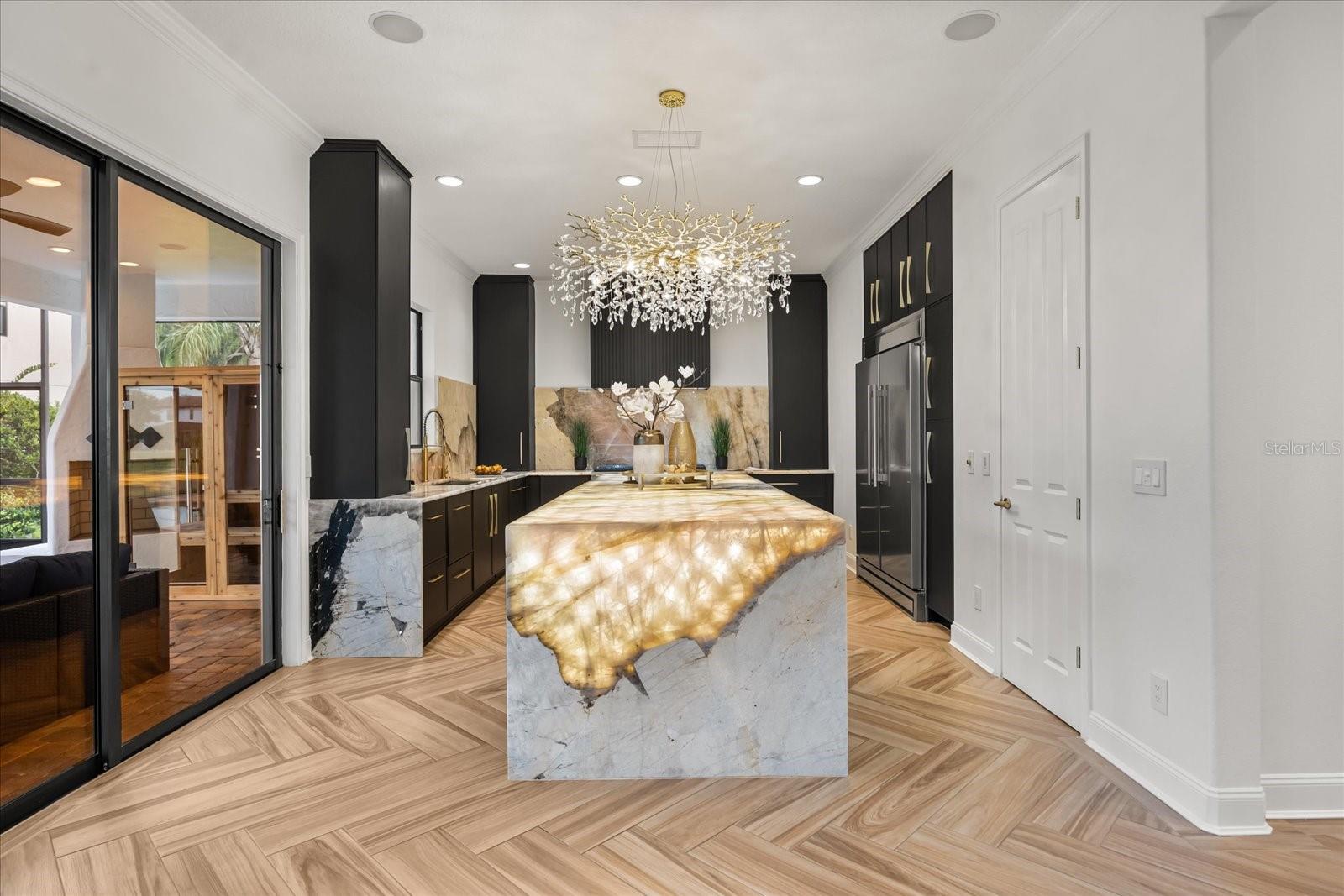 Image 29 of 86 For 7733 Pointe Venezia Drive