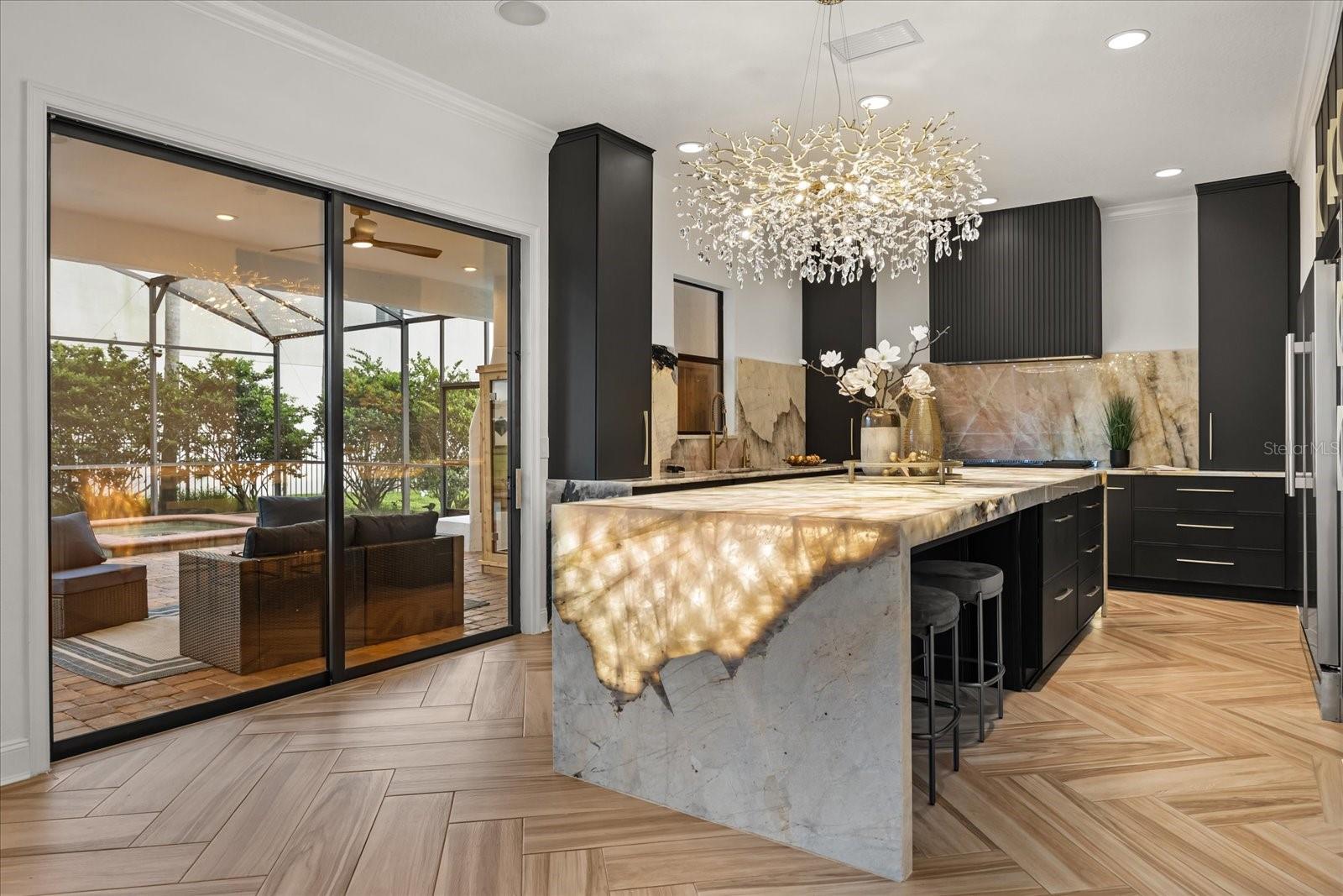 Image 3 of 86 For 7733 Pointe Venezia Drive