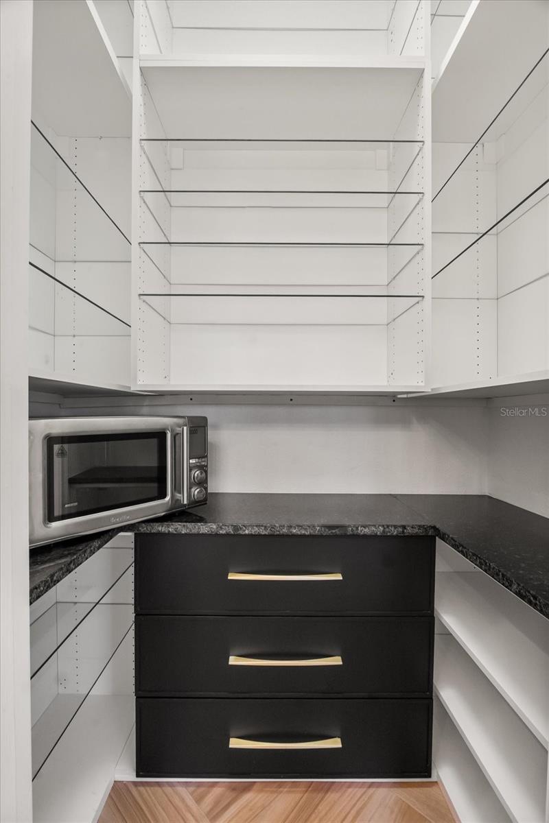 Image 32 of 86 For 7733 Pointe Venezia Drive