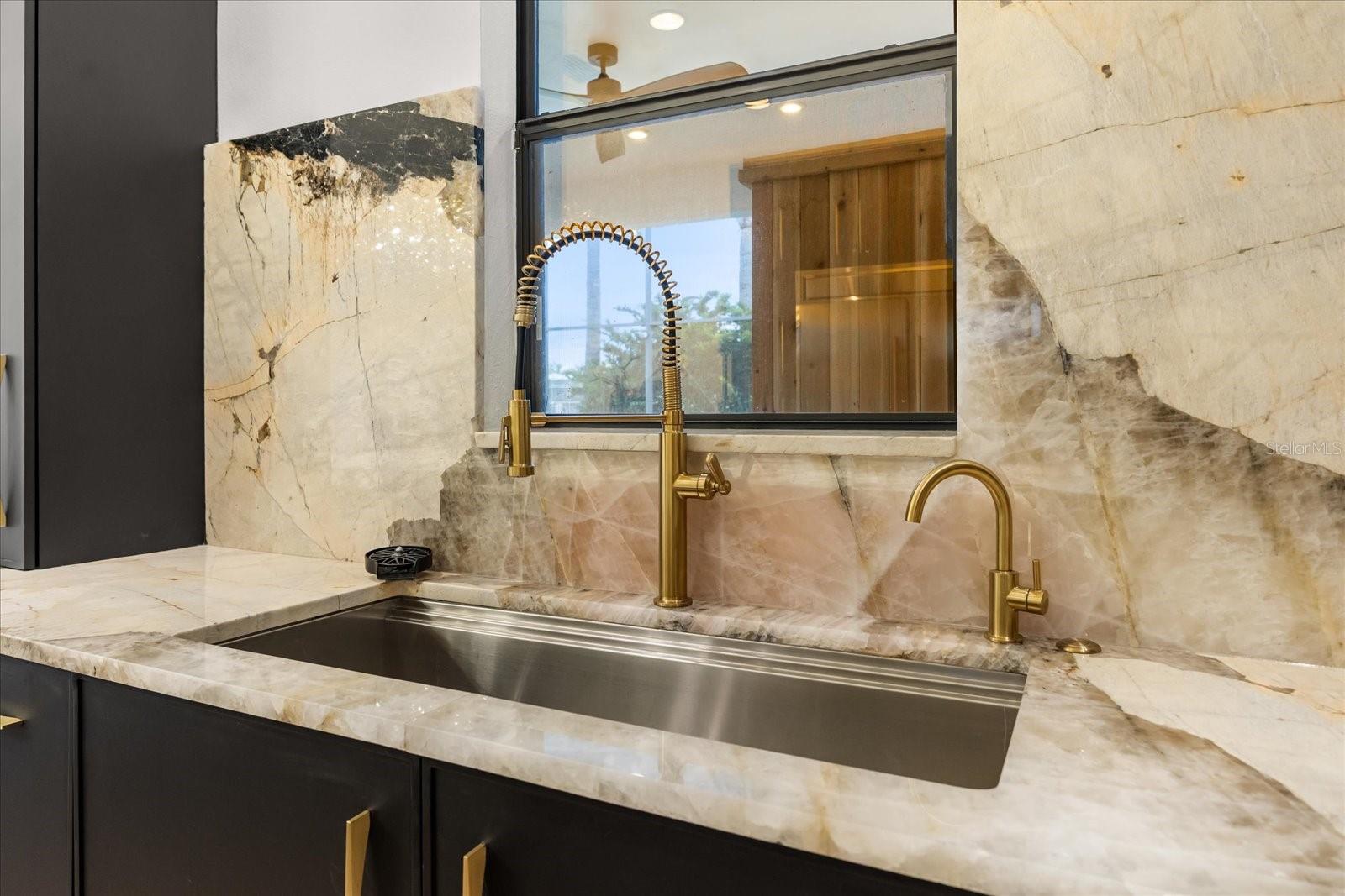 Image 34 of 86 For 7733 Pointe Venezia Drive