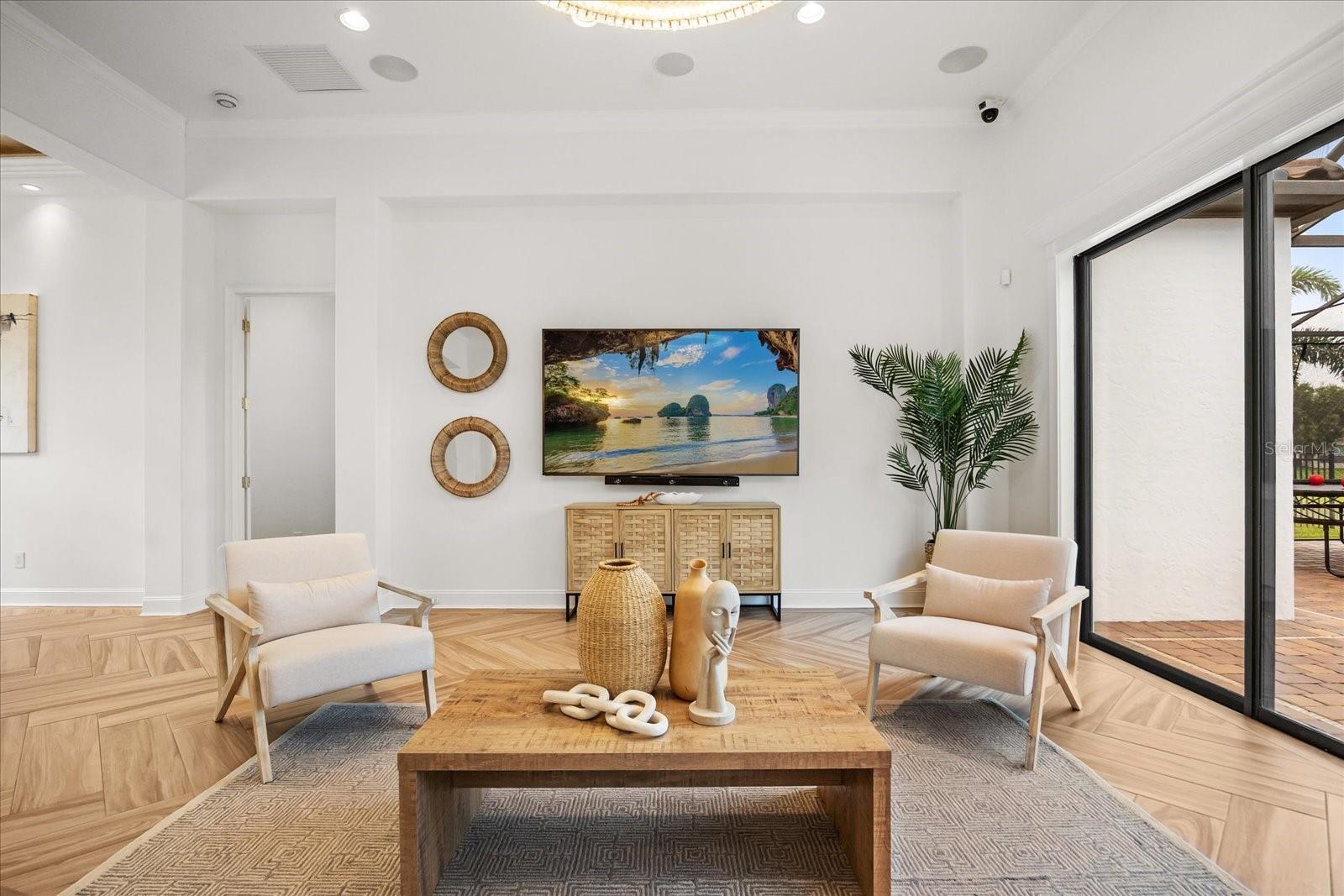 Image 35 of 86 For 7733 Pointe Venezia Drive