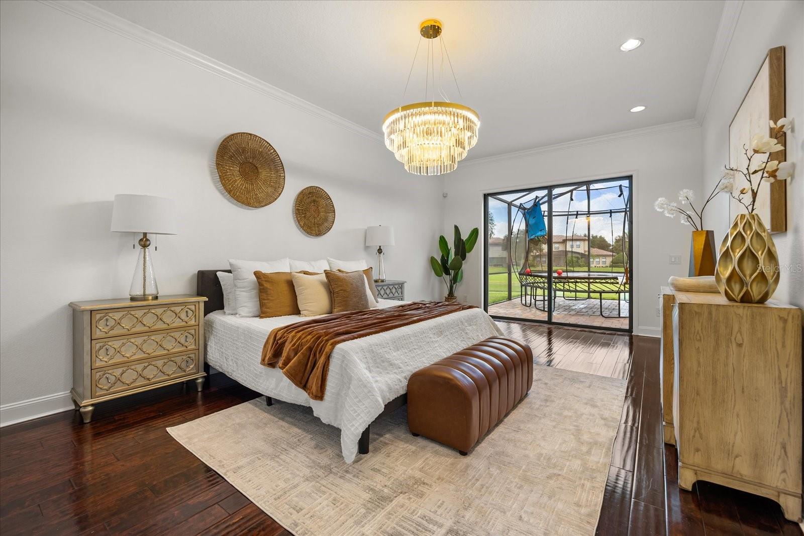 Image 36 of 86 For 7733 Pointe Venezia Drive