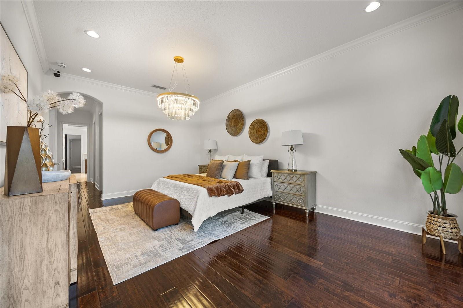 Image 37 of 86 For 7733 Pointe Venezia Drive