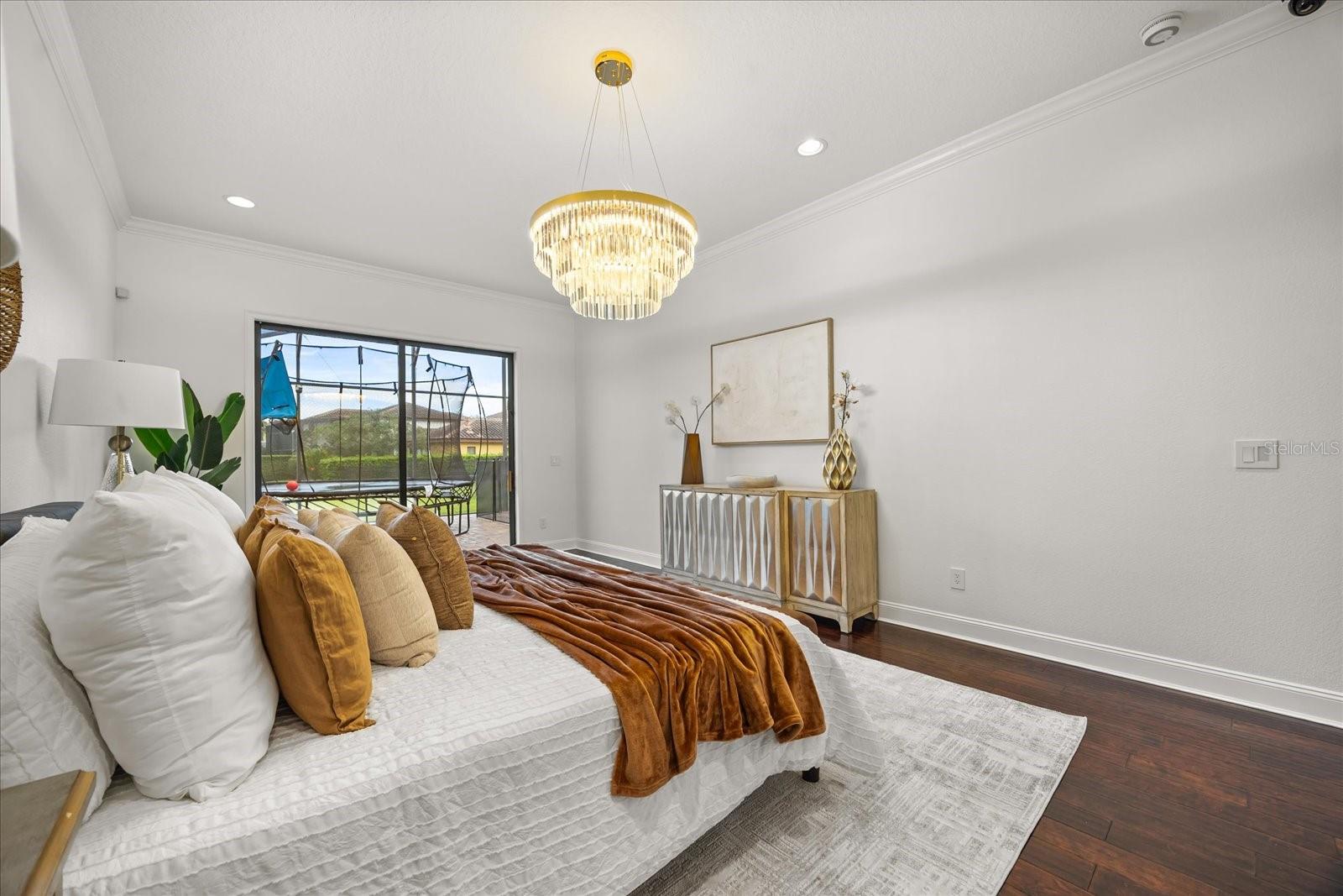 Image 38 of 86 For 7733 Pointe Venezia Drive