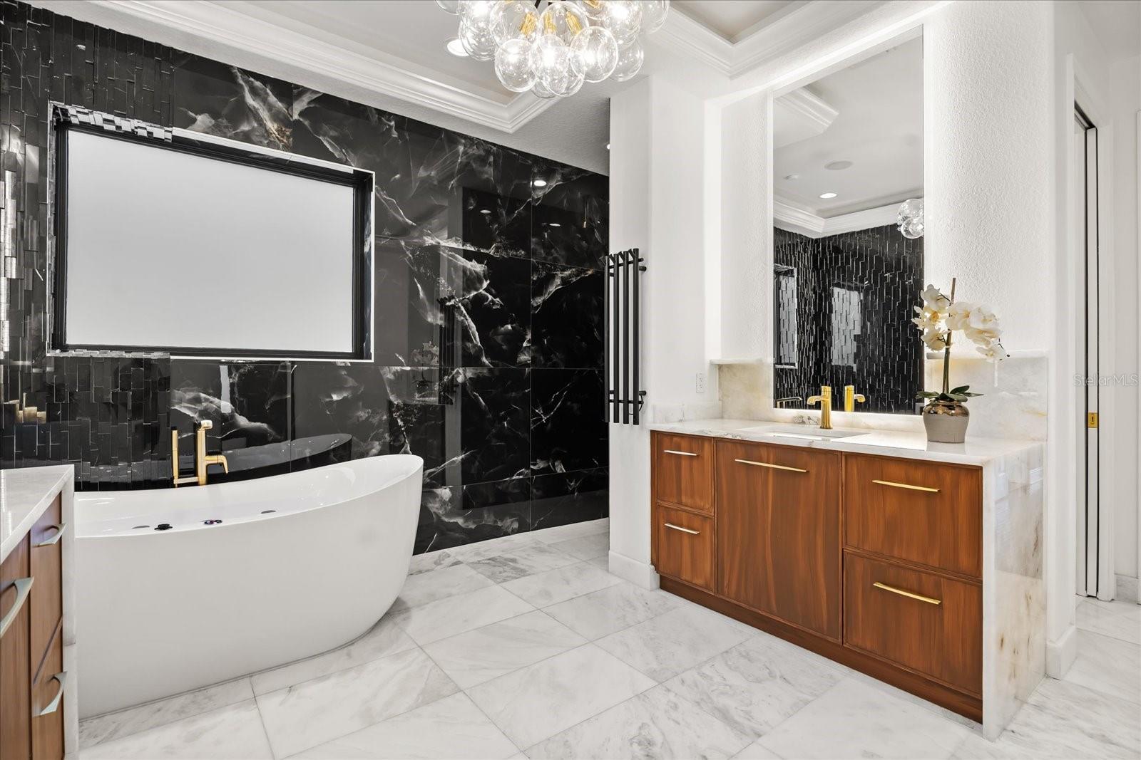 Image 39 of 86 For 7733 Pointe Venezia Drive