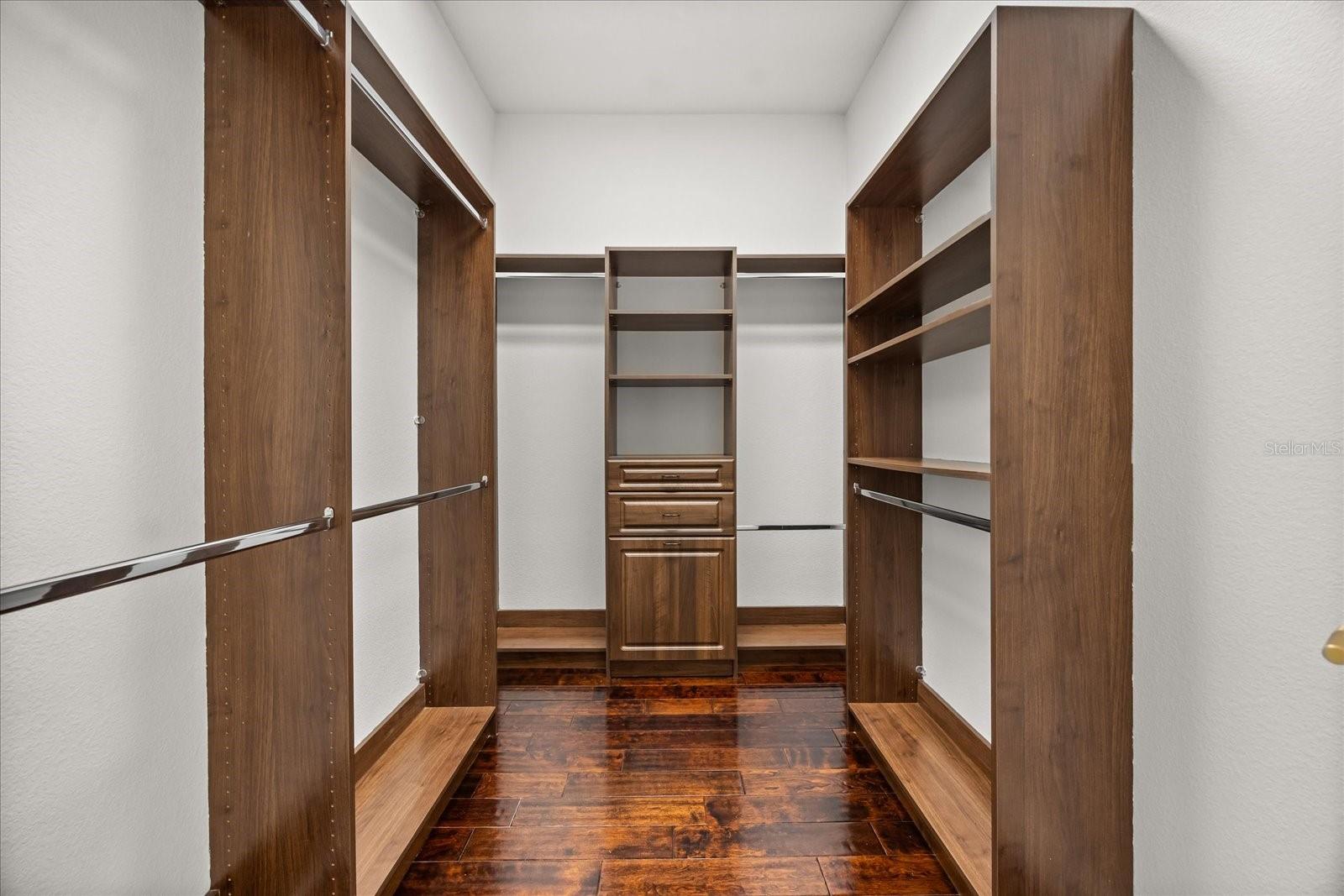 Image 46 of 86 For 7733 Pointe Venezia Drive