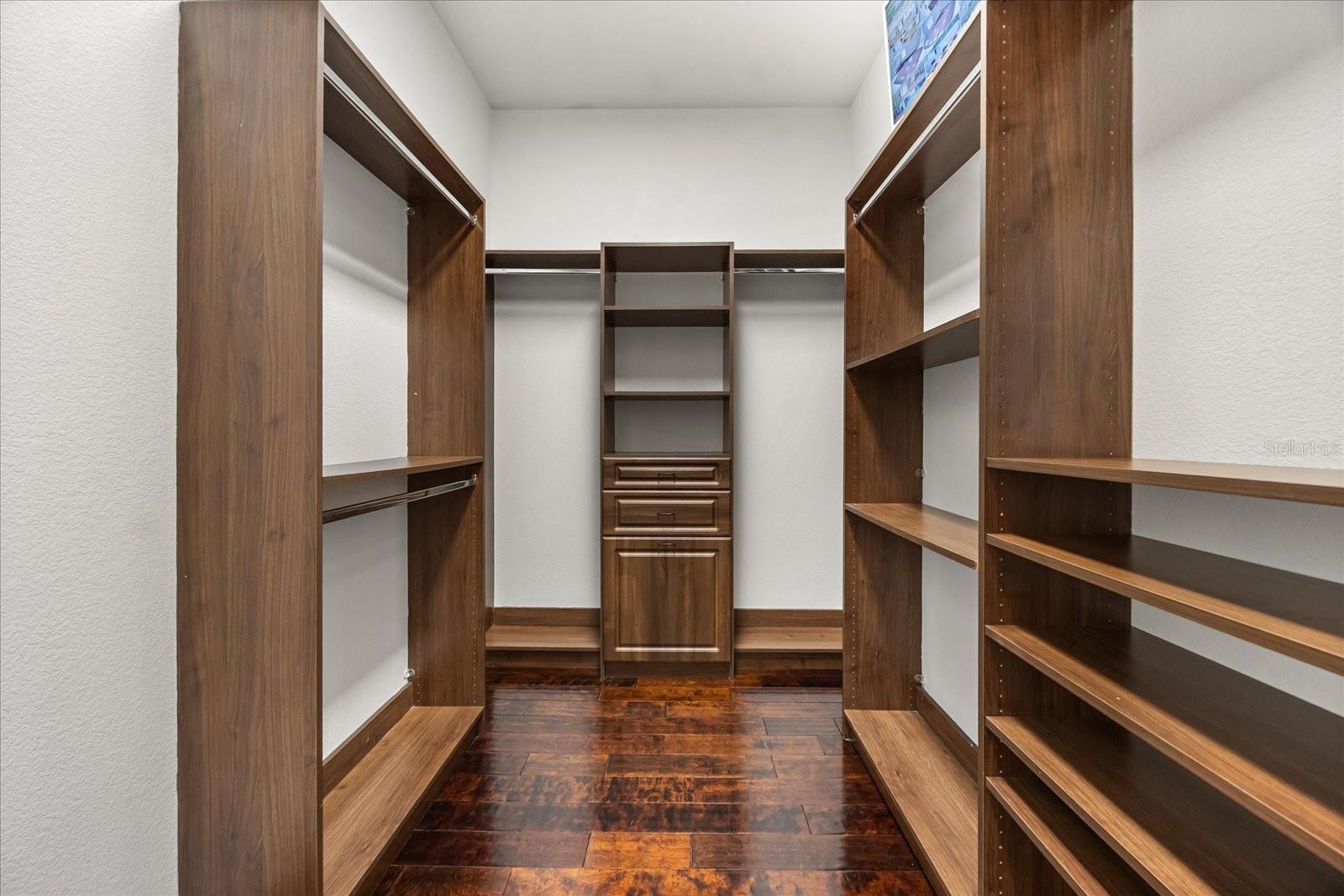 Image 48 of 86 For 7733 Pointe Venezia Drive