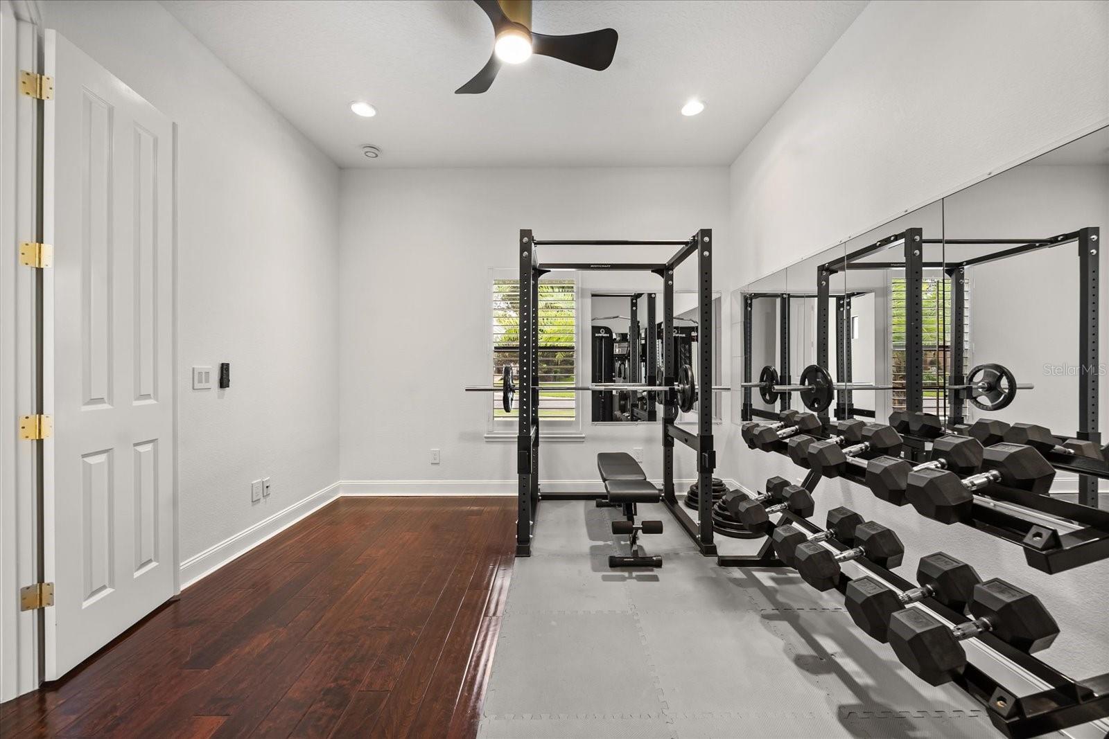 Image 56 of 86 For 7733 Pointe Venezia Drive