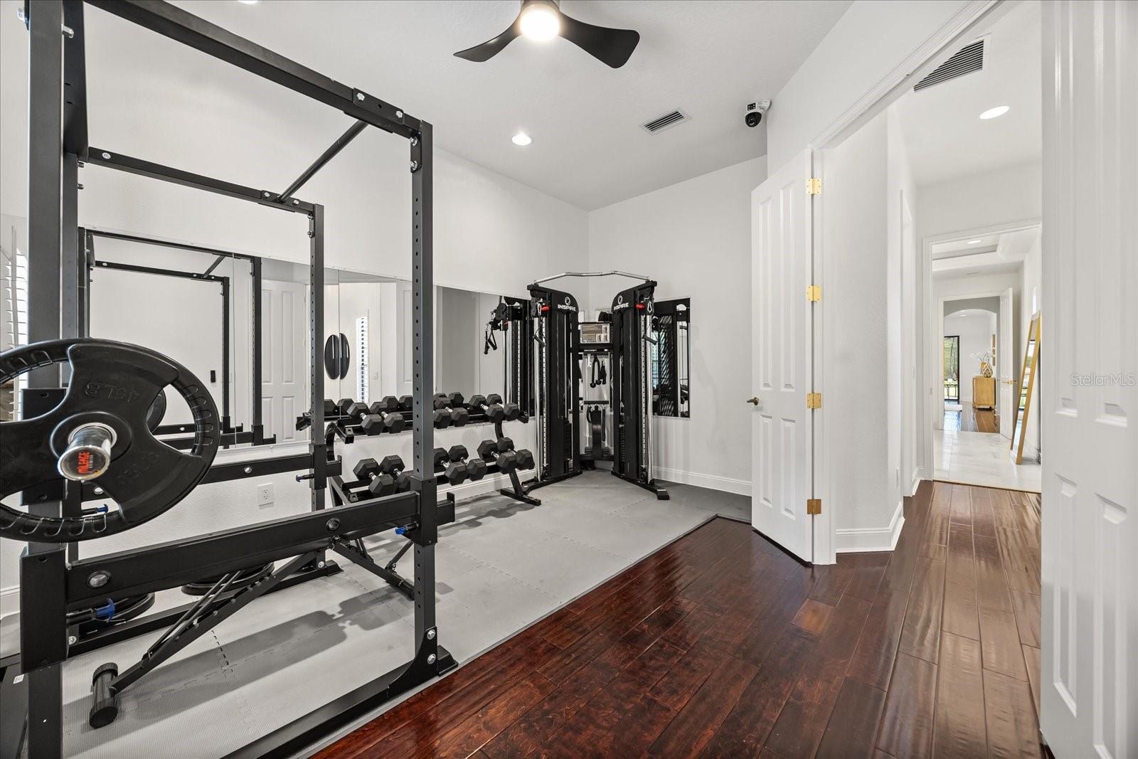 Image 57 of 86 For 7733 Pointe Venezia Drive