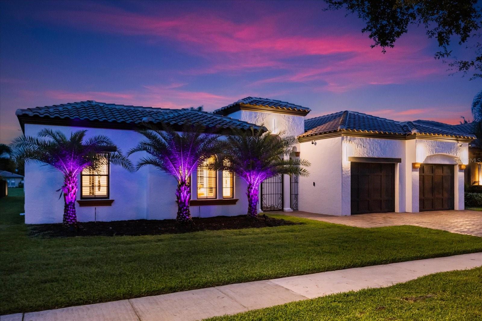 Image 6 of 86 For 7733 Pointe Venezia Drive