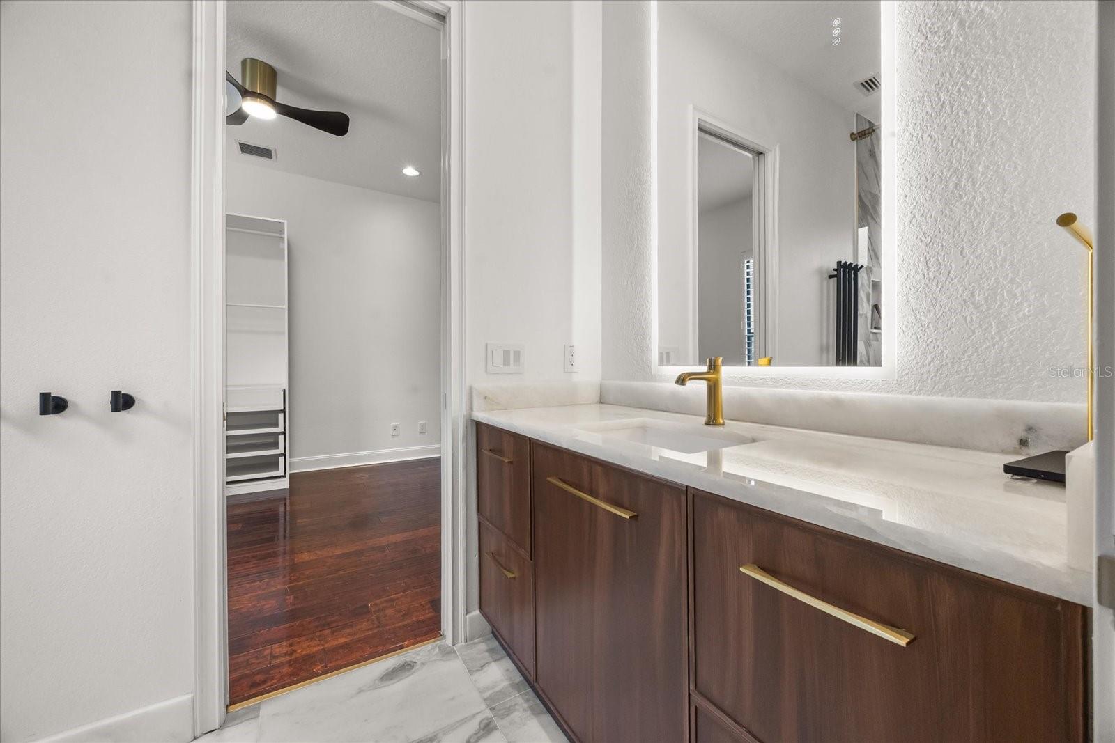 Image 62 of 86 For 7733 Pointe Venezia Drive