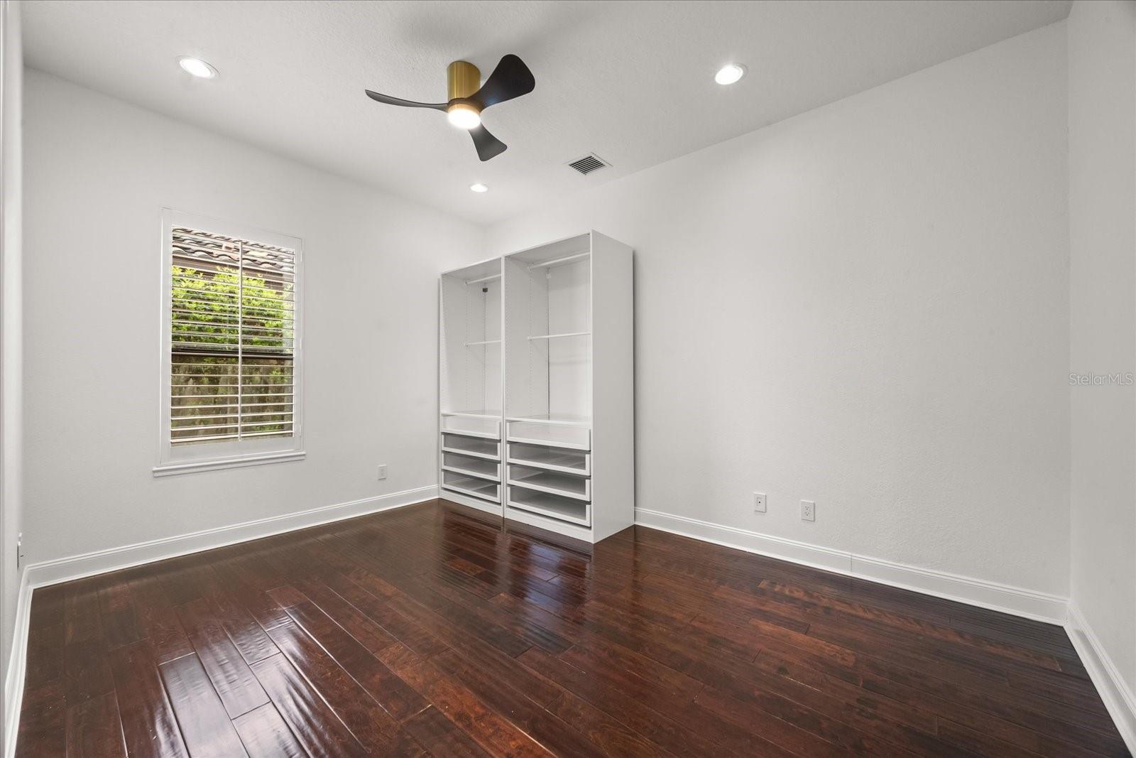 Image 65 of 86 For 7733 Pointe Venezia Drive