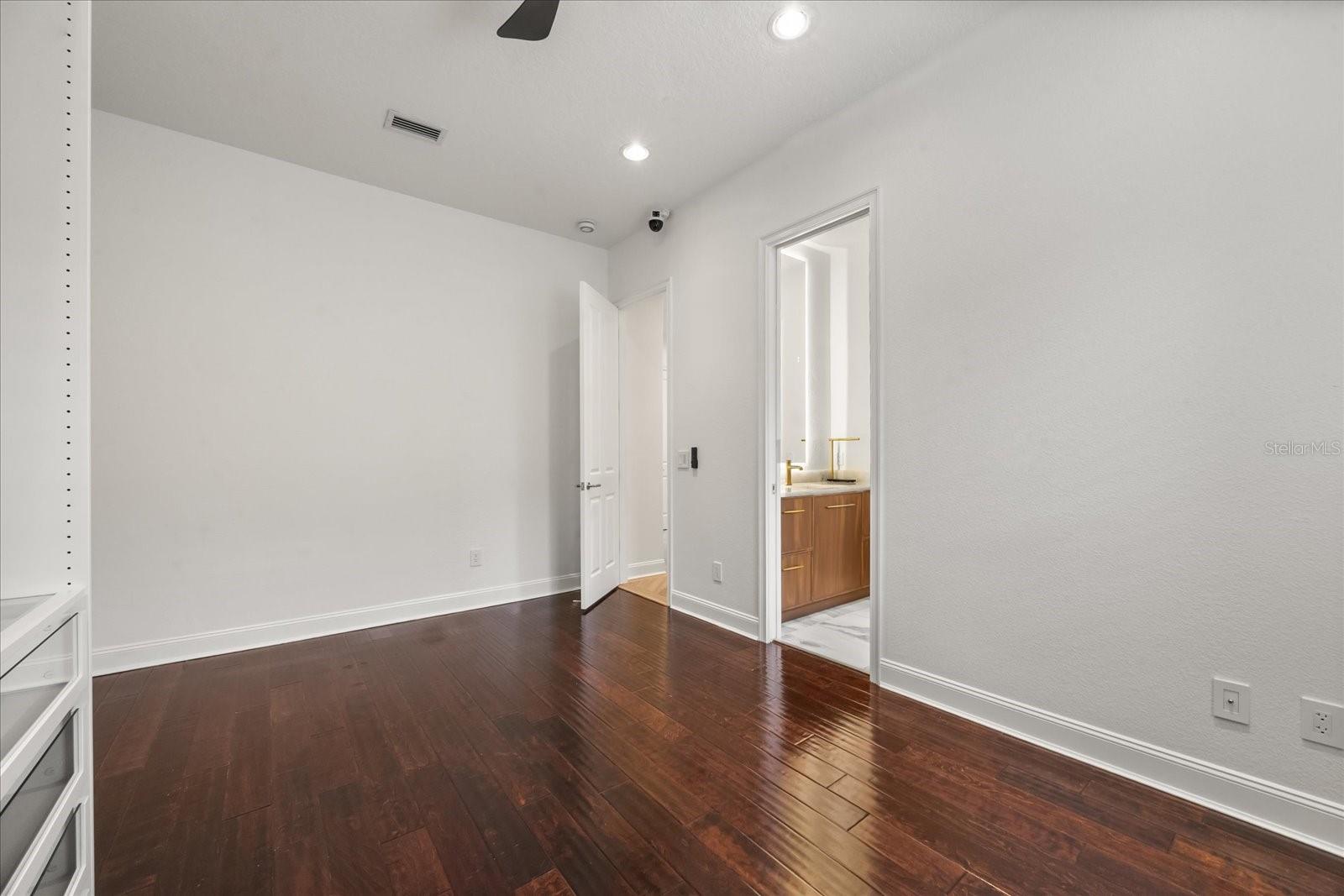 Image 66 of 86 For 7733 Pointe Venezia Drive