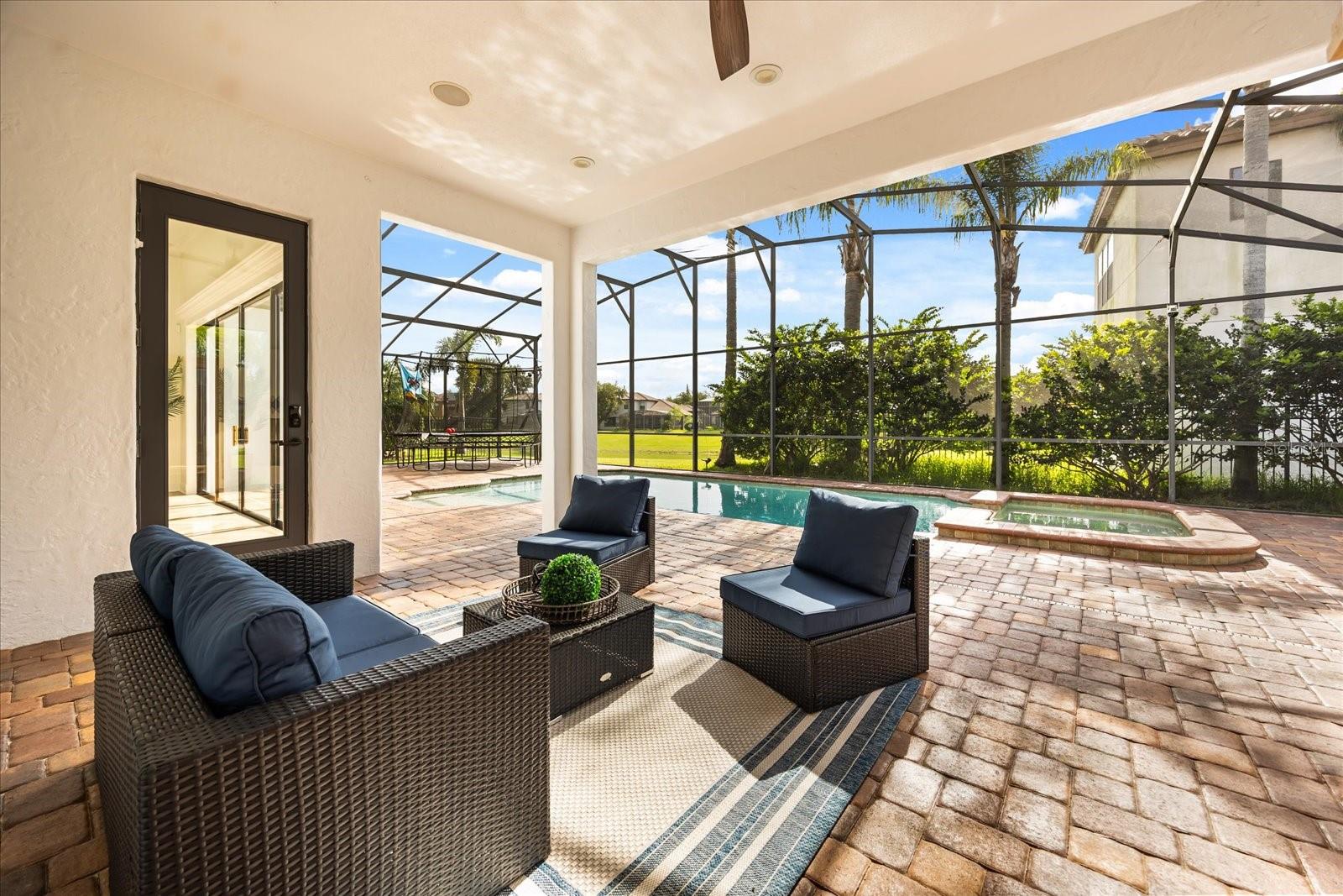 Image 69 of 86 For 7733 Pointe Venezia Drive