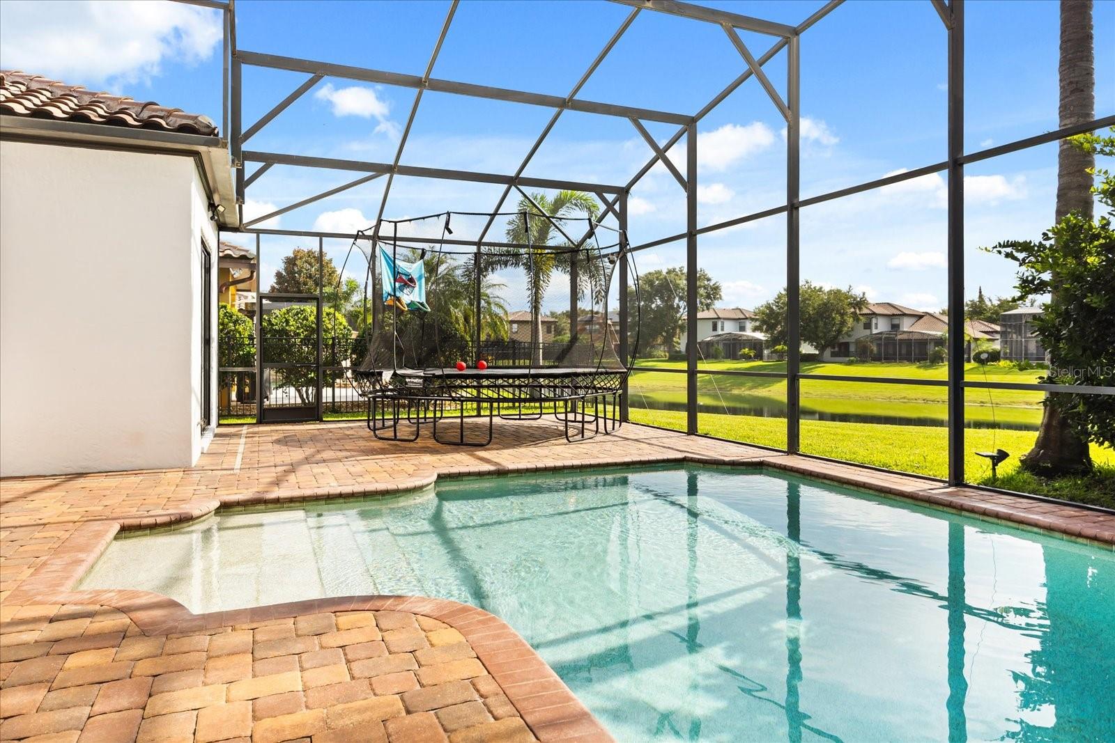 Image 72 of 86 For 7733 Pointe Venezia Drive