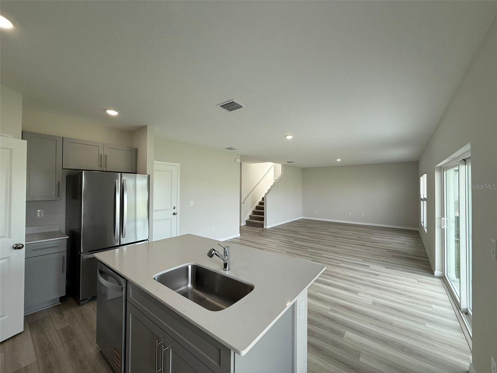 Image 11 of 33 For 37087 Sagemoor Drive