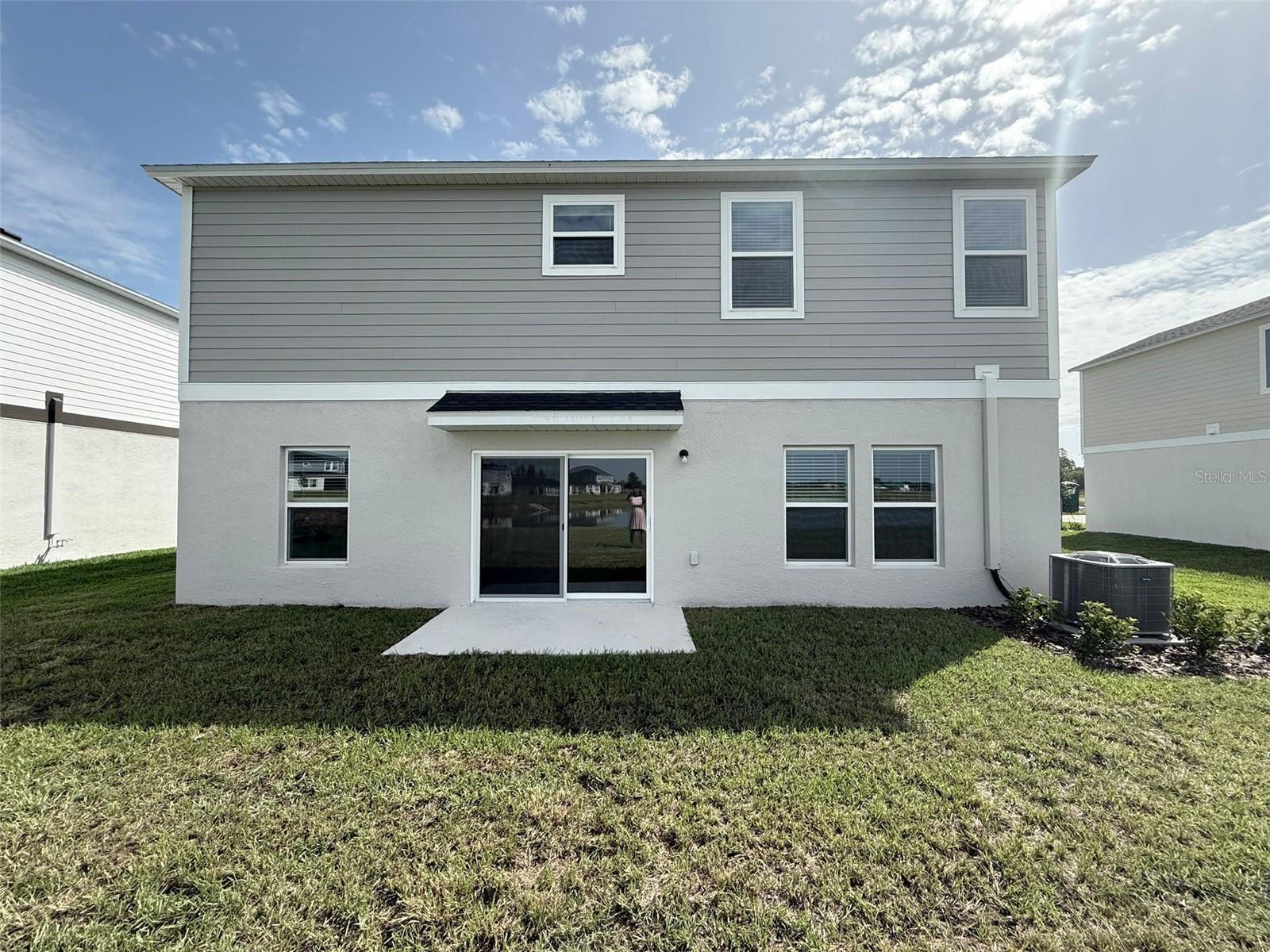 Image 13 of 33 For 37087 Sagemoor Drive