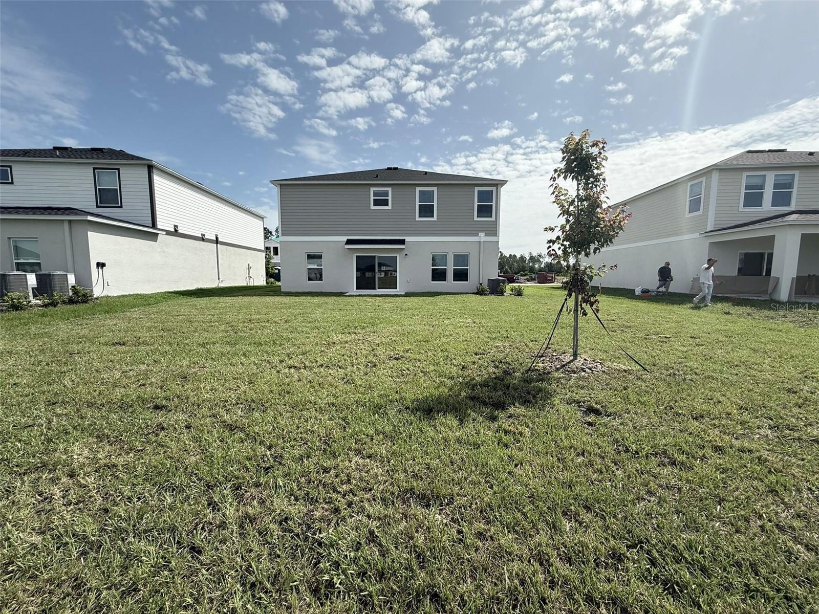 Image 15 of 33 For 37087 Sagemoor Drive