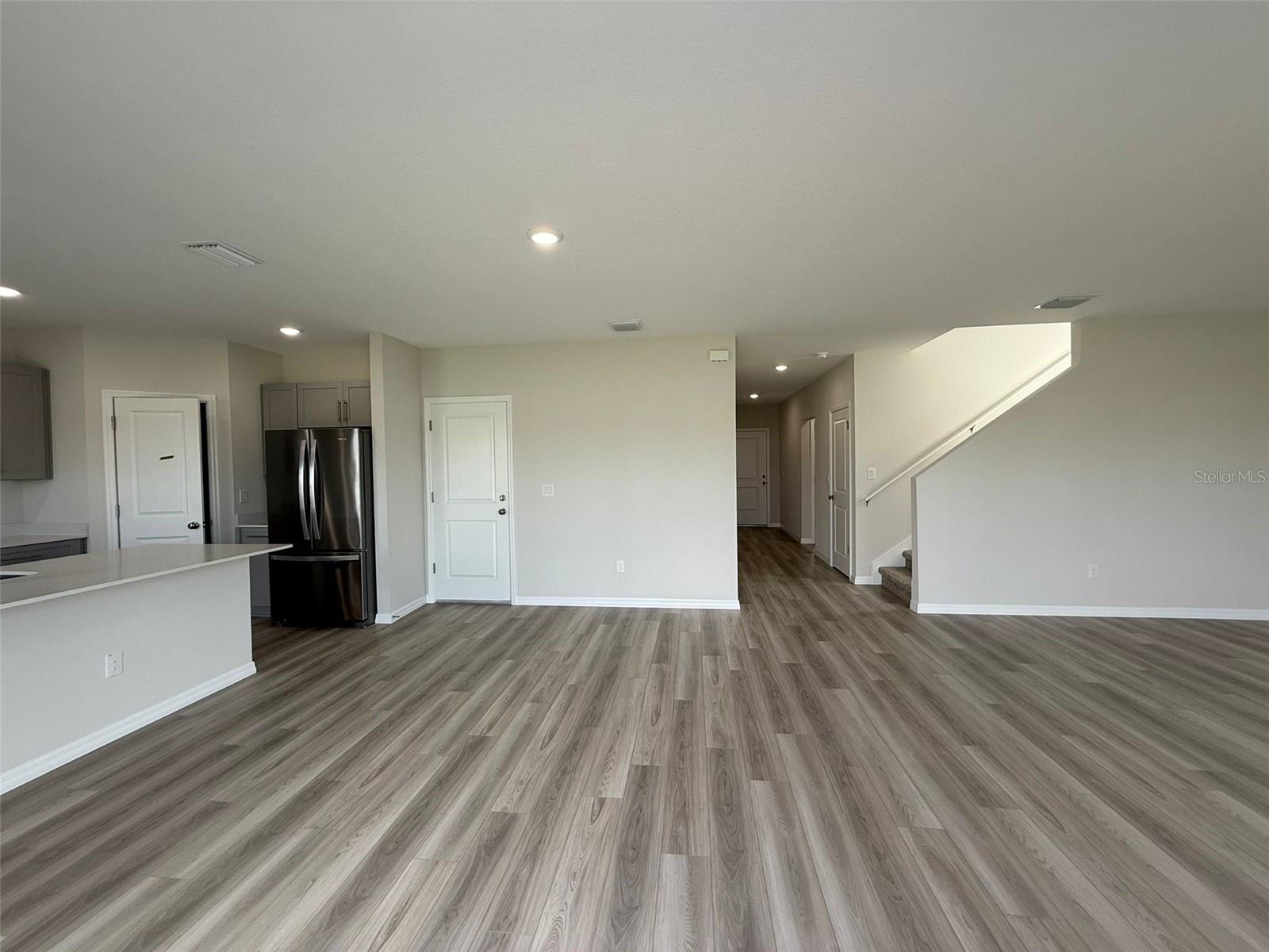 Image 16 of 33 For 37087 Sagemoor Drive
