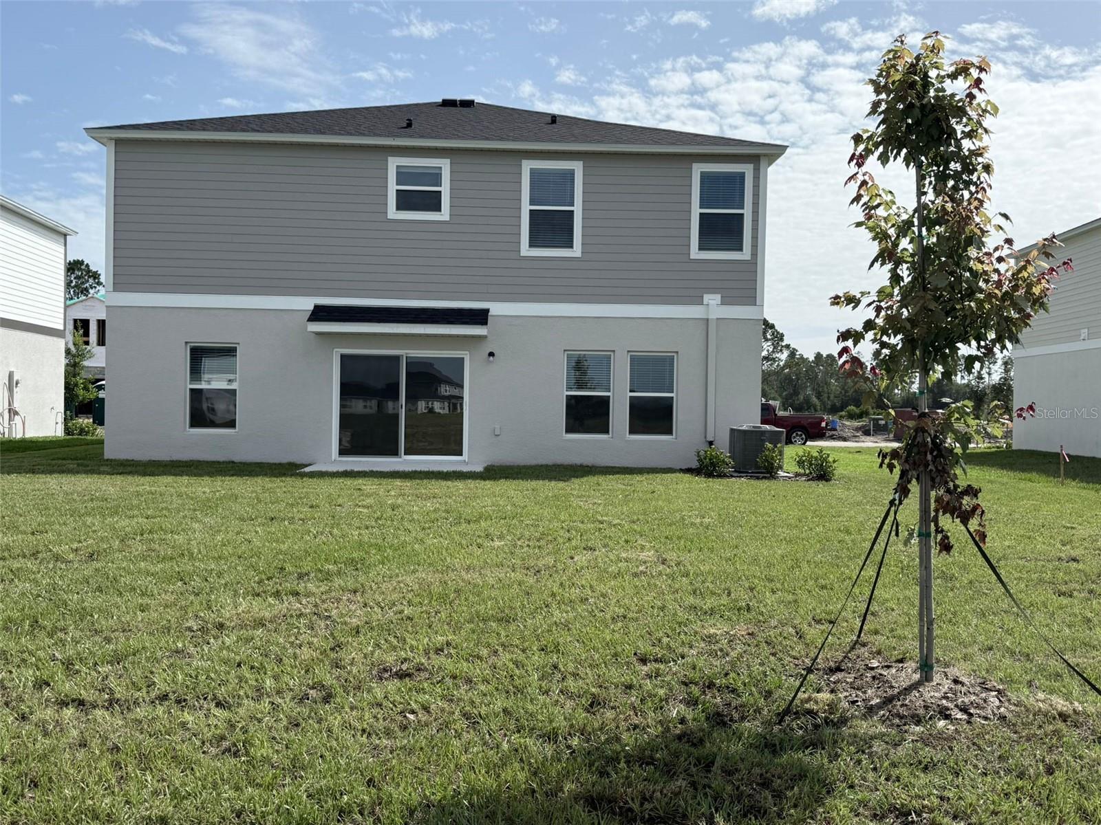 Image 17 of 33 For 37087 Sagemoor Drive