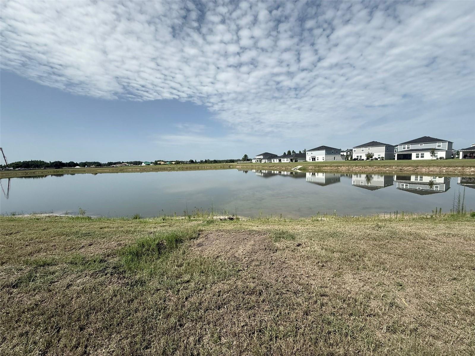 Image 18 of 33 For 37087 Sagemoor Drive