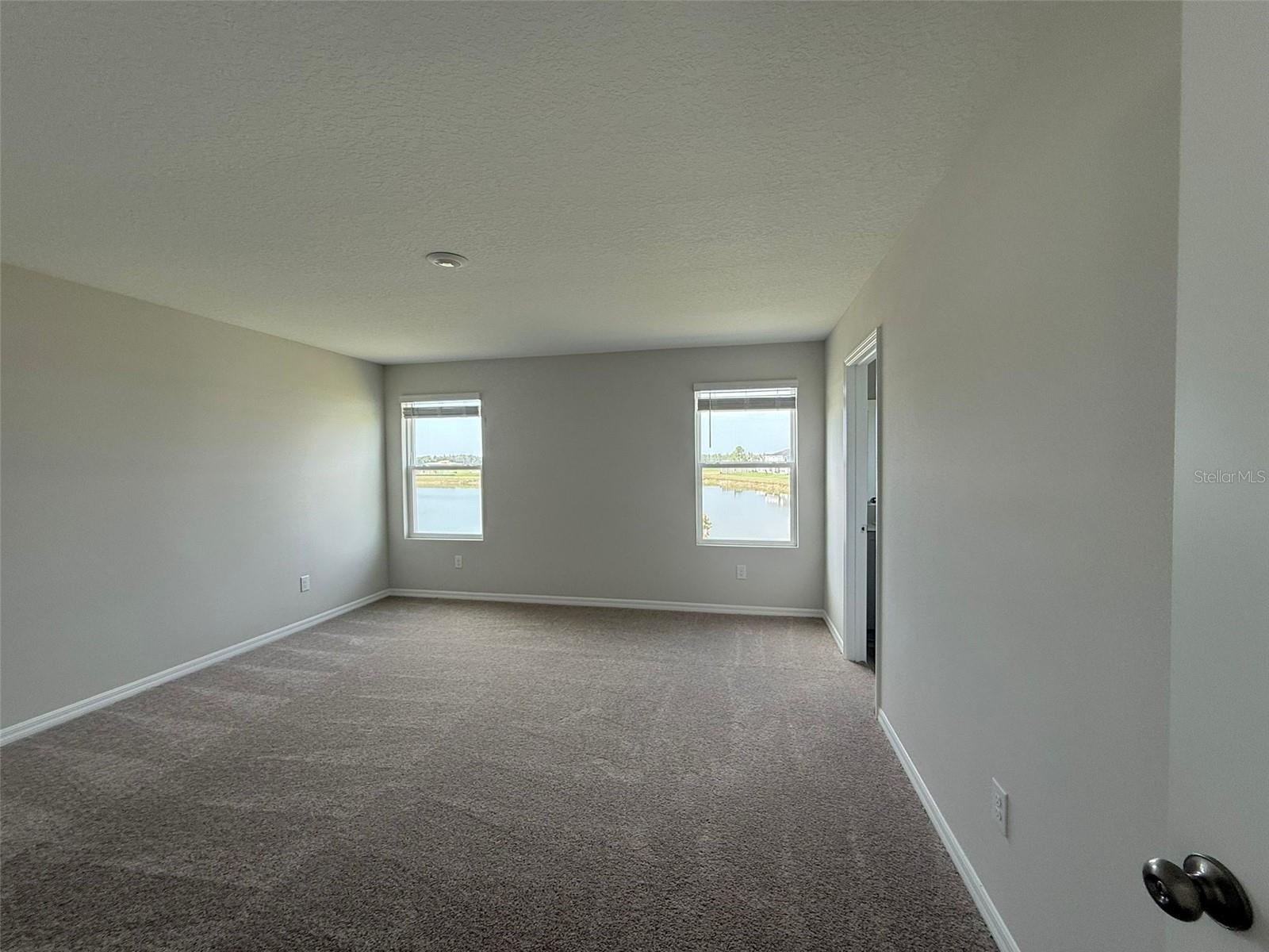 Image 20 of 33 For 37087 Sagemoor Drive
