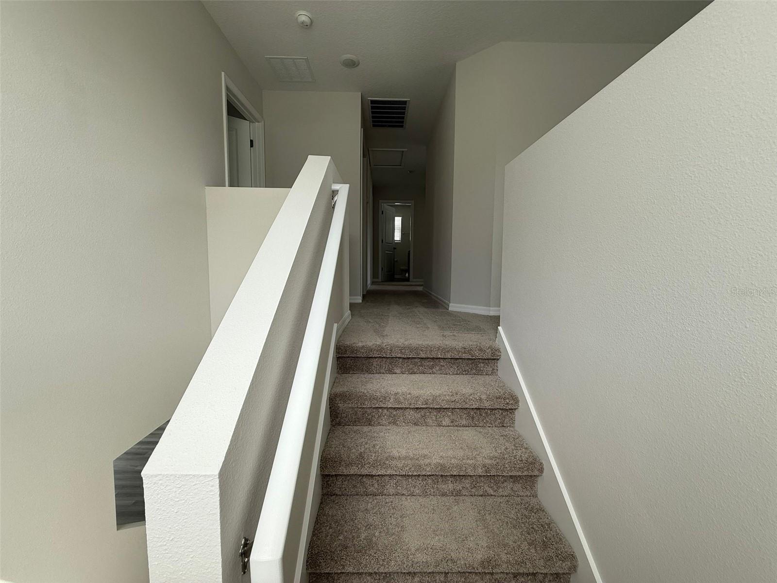 Image 22 of 33 For 37087 Sagemoor Drive