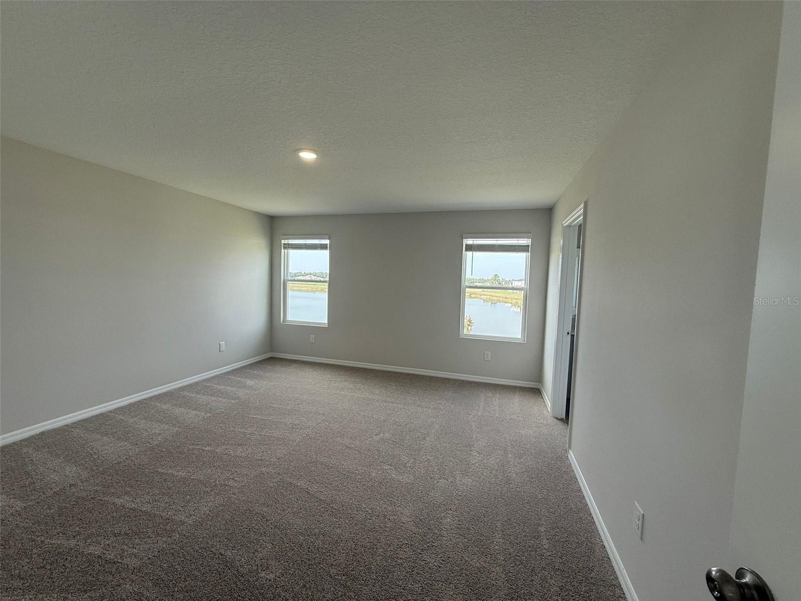 Image 23 of 33 For 37087 Sagemoor Drive