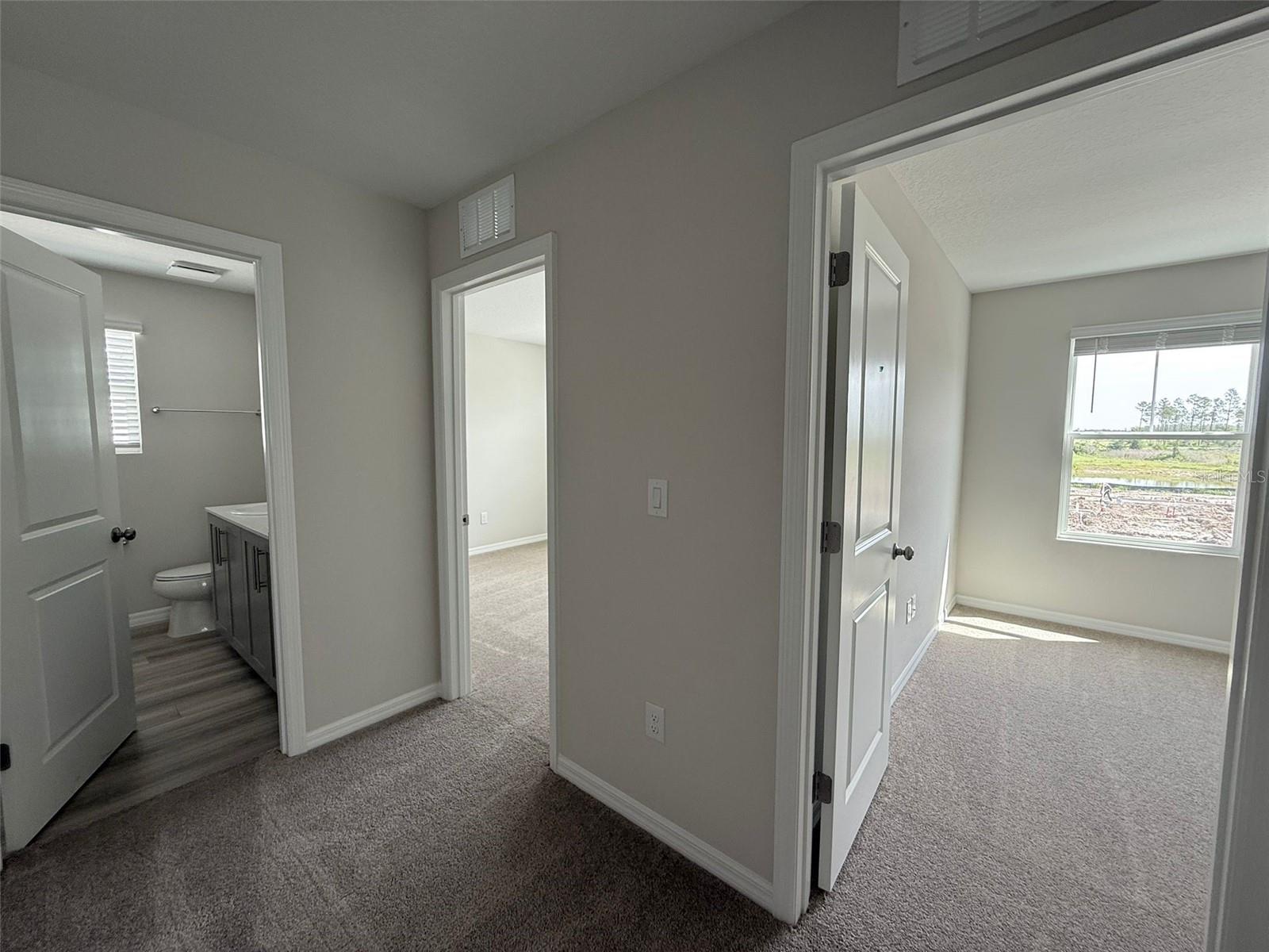 Image 28 of 33 For 37087 Sagemoor Drive