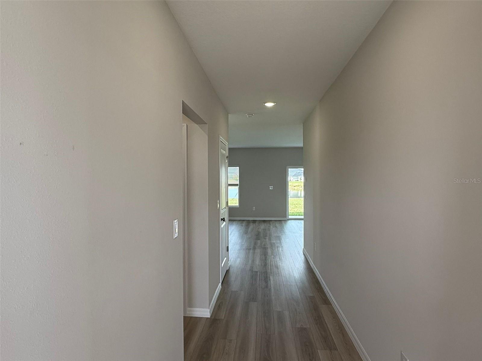 Image 3 of 33 For 37087 Sagemoor Drive