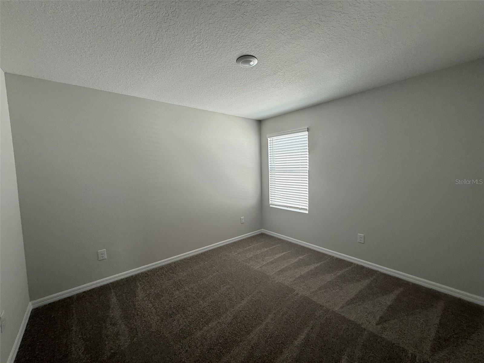 Image 33 of 33 For 37087 Sagemoor Drive