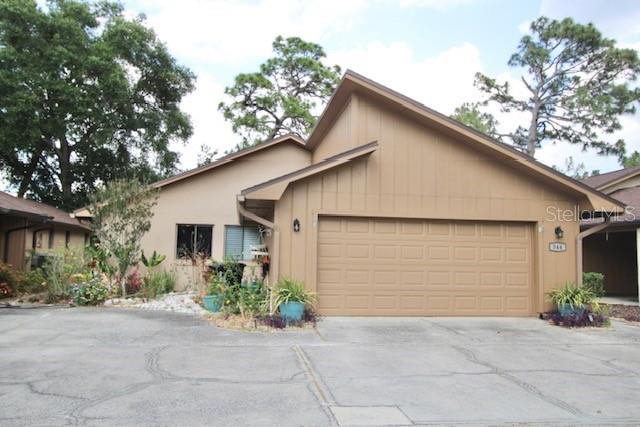 Details for 544 Woodfire Way, CASSELBERRY, FL 32707