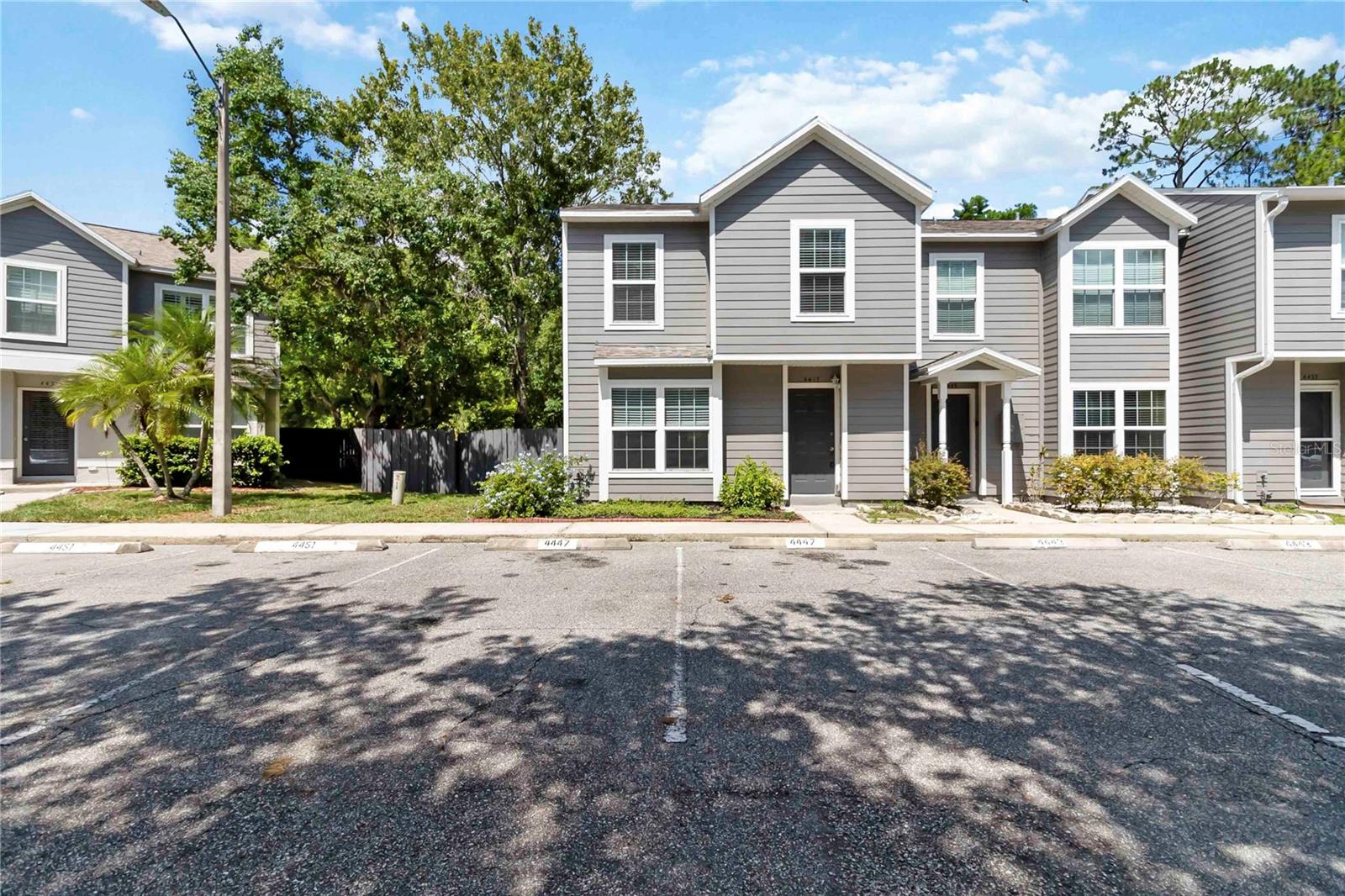 Details for 4447 Brook Hollow Circle, WINTER SPRINGS, FL 32708
