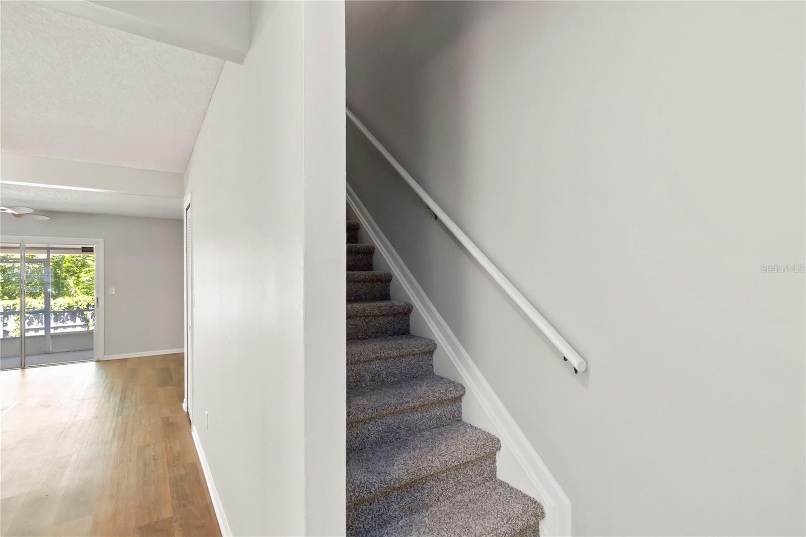 Image 11 of 28 For 4447 Brook Hollow Circle