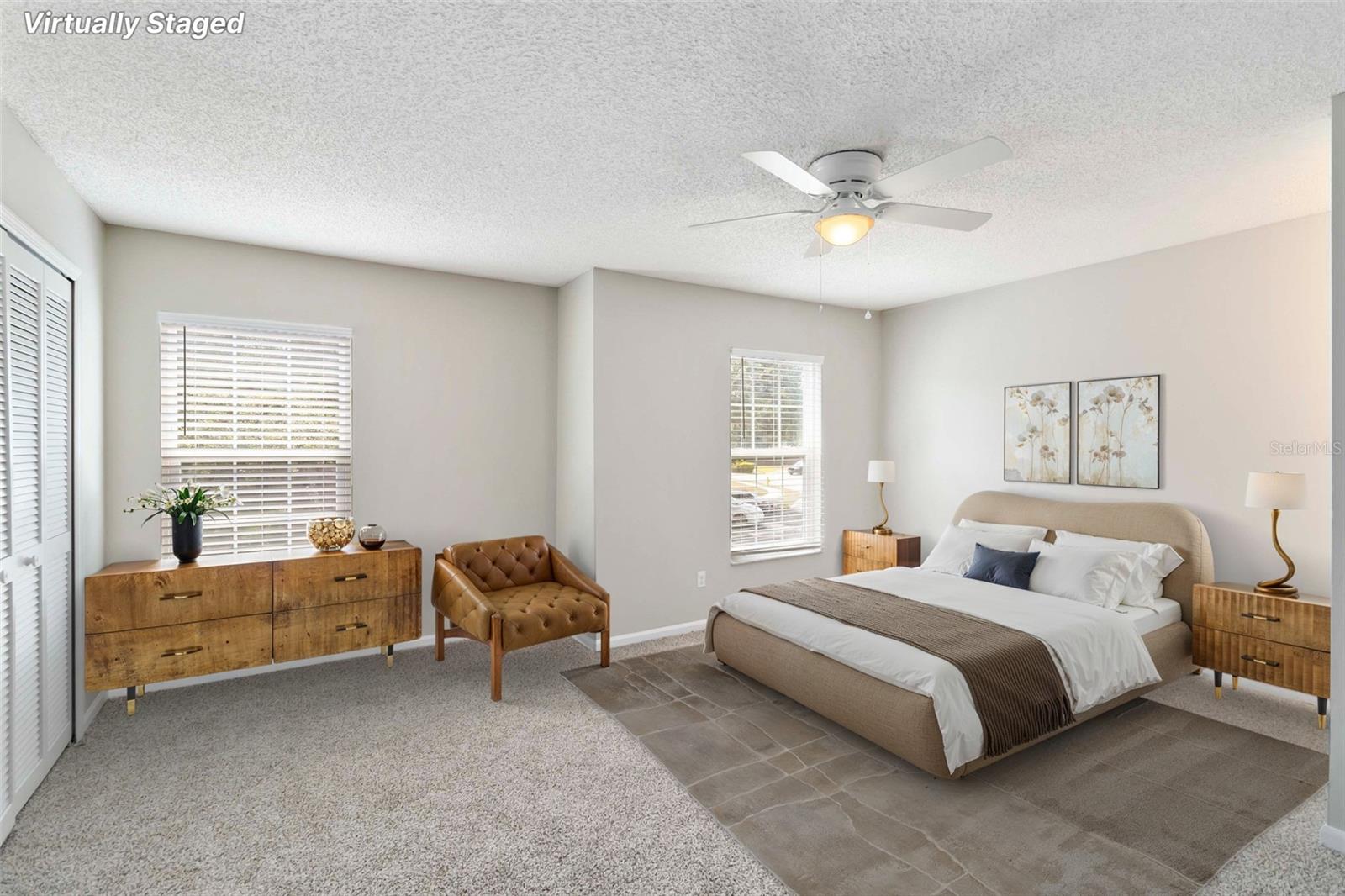 Image 13 of 28 For 4447 Brook Hollow Circle