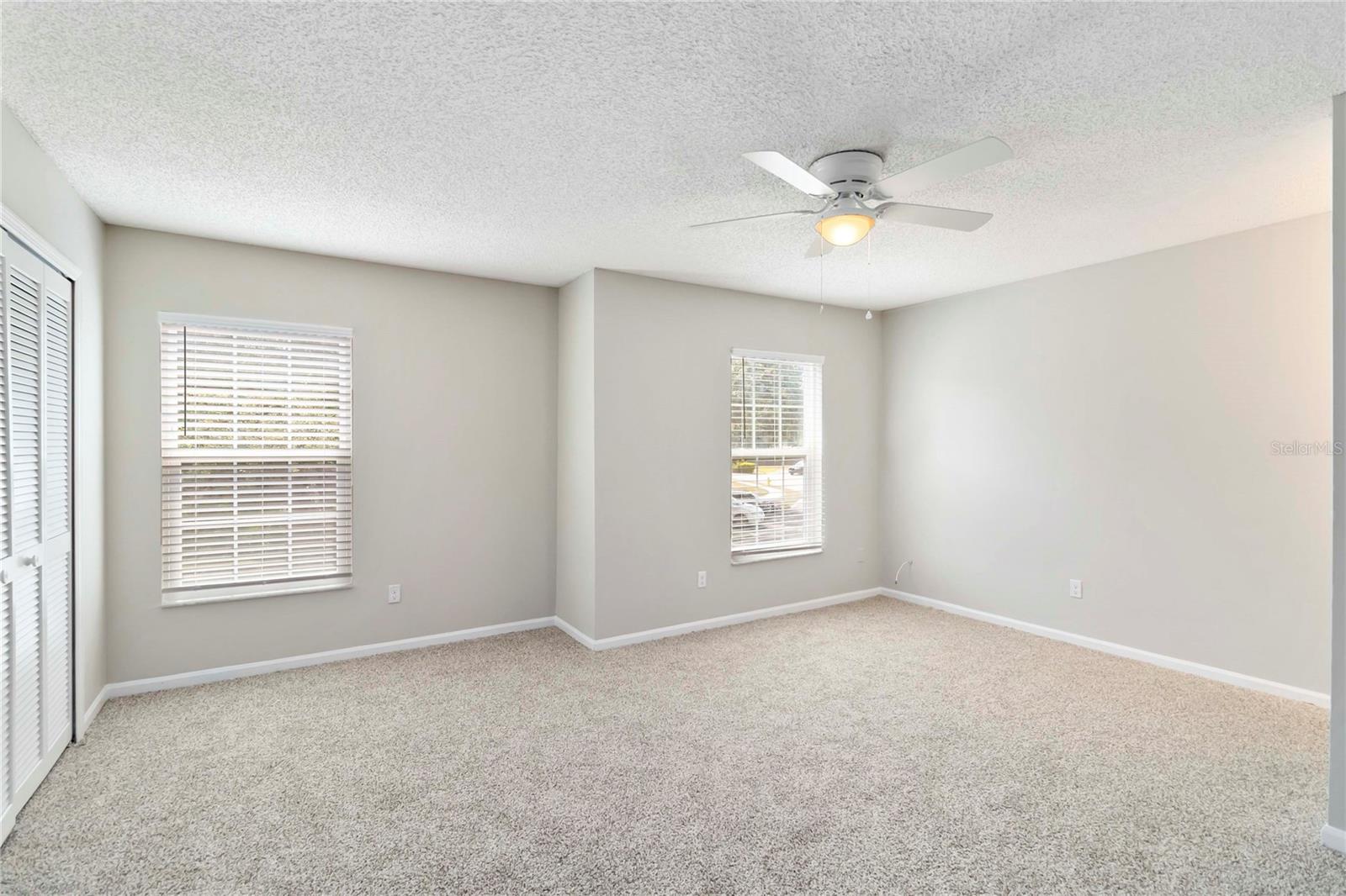 Image 14 of 28 For 4447 Brook Hollow Circle