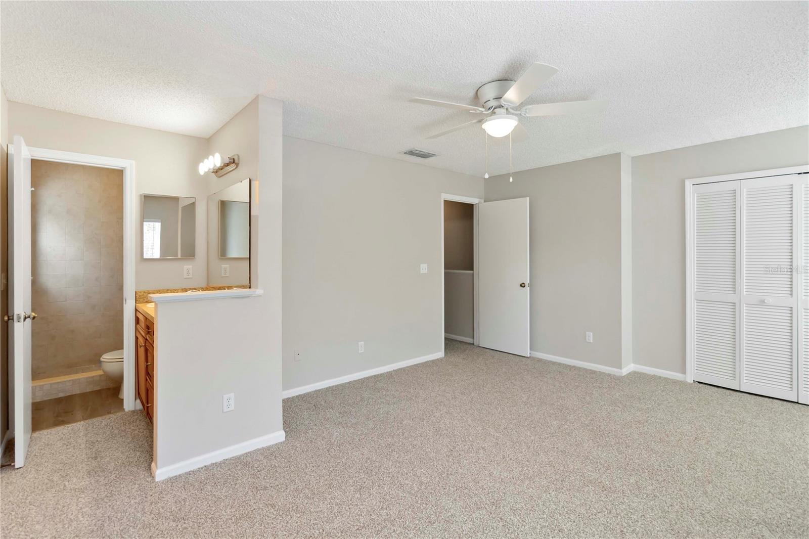 Image 16 of 28 For 4447 Brook Hollow Circle